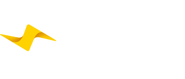 Rebel-Team-Logo